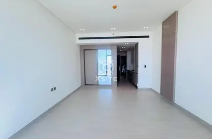 Apartment - 1 Bathroom for rent in Binghatti Apex - District 10 - Jumeirah Village Circle - Dubai