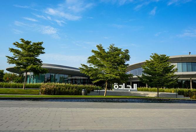 62884367 - صورة العقار 3