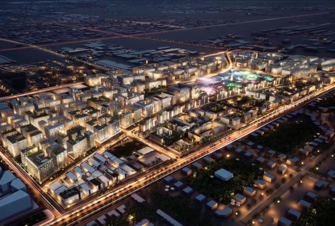 62884367 - الصورة الرئيسية للعقار