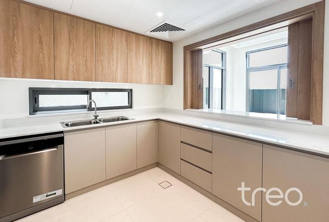 79827110 - Property Image 3