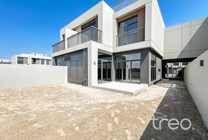 79827110 - Property Main Image