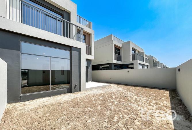 79827110 - Property Image 2