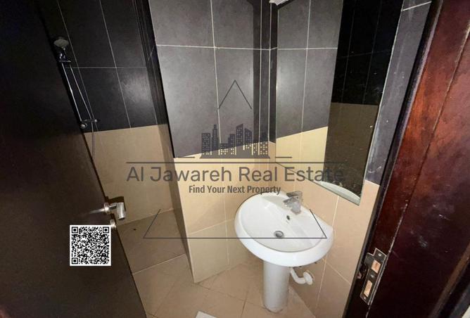 89181704 - Property Image 3