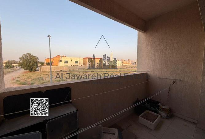 89181704 - Property Image 2