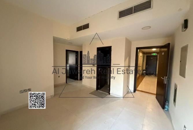 89181704 - Property Main Image