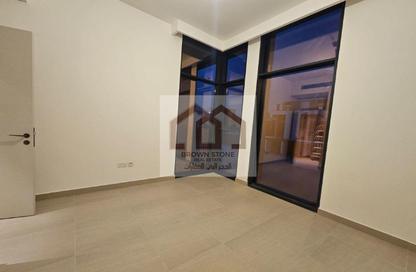 Townhouse - 3 Bedrooms - 4 Bathrooms for rent in Mudon Al ranim 4 - Mudon - Dubai