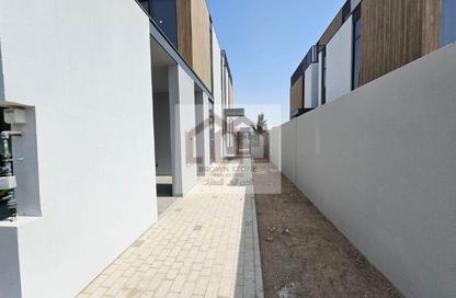 Townhouse - 3 Bedrooms - 4 Bathrooms for rent in Mudon Al ranim 4 - Mudon - Dubai Townhouse - 3 Bedrooms - 4 Bathrooms for rent in Mudon Al ranim 4 - Mudon - Dubai