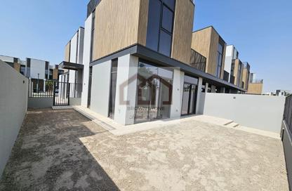 Townhouse - 3 Bedrooms - 4 Bathrooms for rent in Mudon Al ranim 4 - Mudon - Dubai Townhouse - 3 Bedrooms - 4 Bathrooms for rent in Mudon Al ranim 4 - Mudon - Dubai