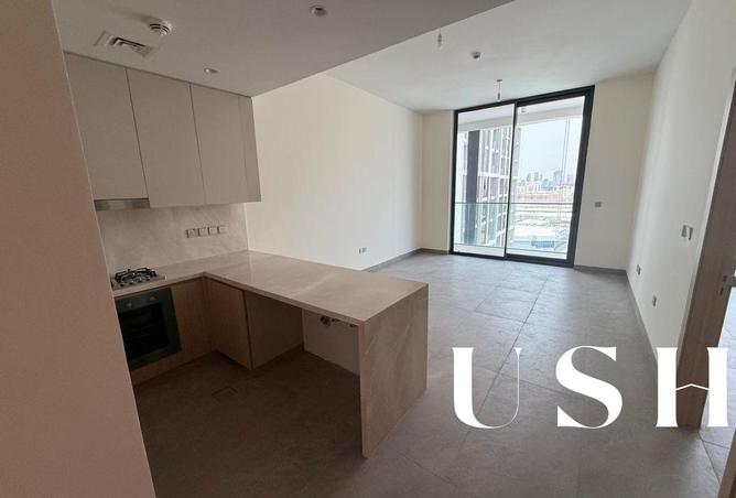 103274404 - Property Main Image