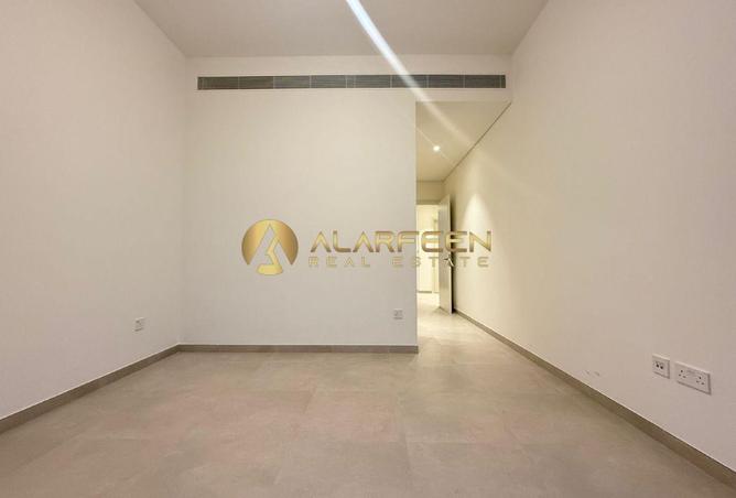 16143816 - صورة العقار 3