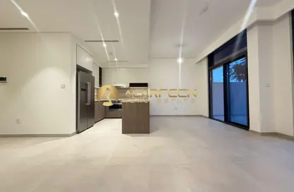 فيلا - 3 غرف نوم - 4 حمامات للايجار في مدن الرنيم 2 - مدن - دبي