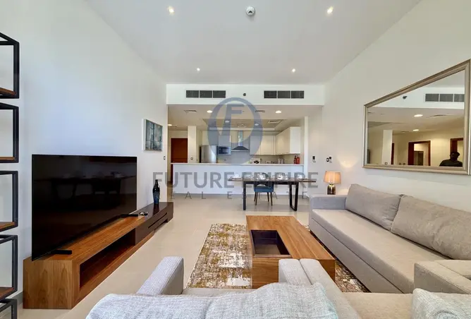 161881517 - Property Image 3