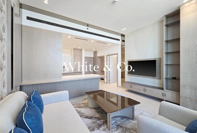 16281959 - صورة العقار 3