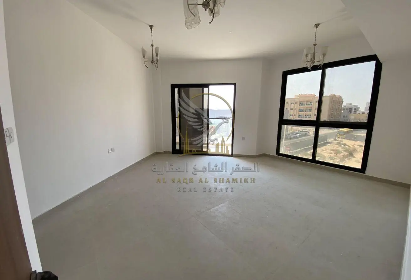 162773772 - الصورة الرئيسية للعقار