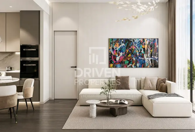 160111891 - Property Image 2