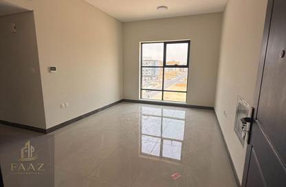 Apartment - 2 Bedrooms - 2 Bathrooms for rent in Al Jurf Industrial 3 - Al Jurf Industrial - Ajman