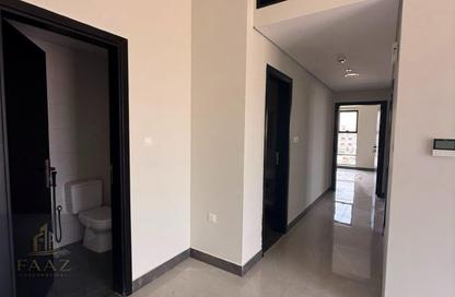 Apartment - 2 Bedrooms - 2 Bathrooms for rent in Al Jurf Industrial 3 - Al Jurf Industrial - Ajman