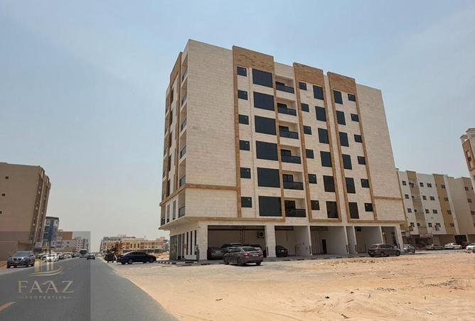 122938983 - Property Main Image