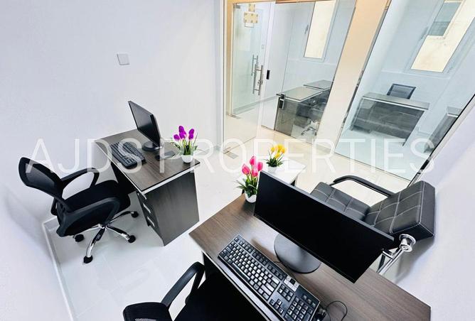 117274126 - Property Image 3