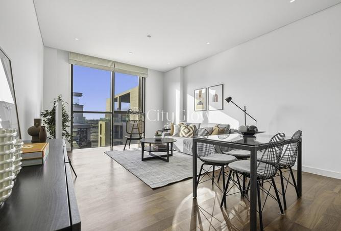 88328491 - Property Image 3