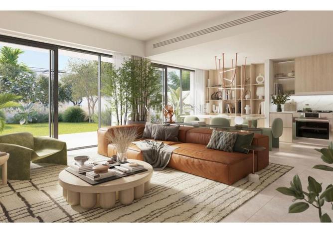 135140139 - Property Image 3