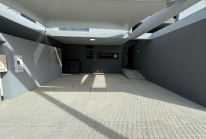 15921483 - صورة العقار 3