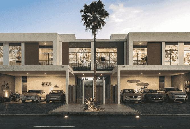 16222789 - صورة العقار 2