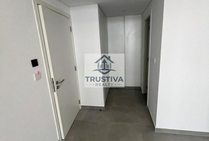 79821668 - صورة العقار 3