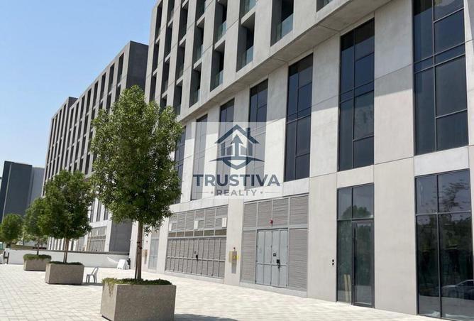 79821668 - الصورة الرئيسية للعقار