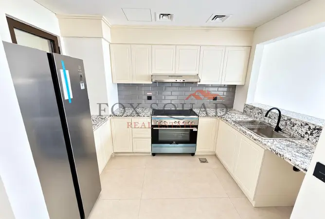 165620498 - Property Image 2