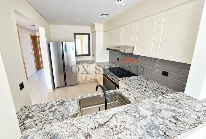 165620498 - Property Image 3