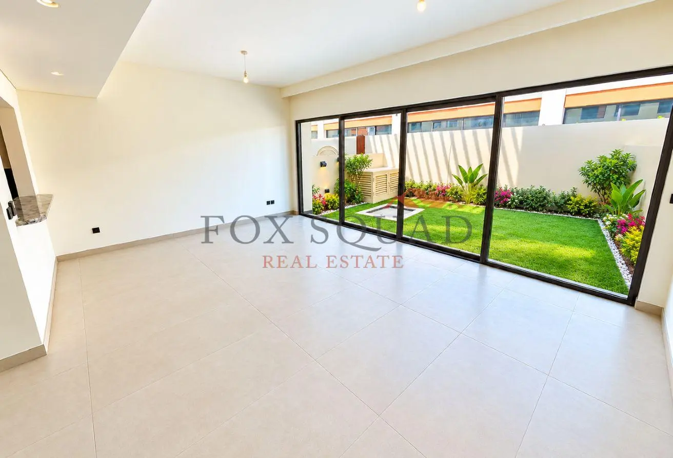 165620498 - Property Main Image