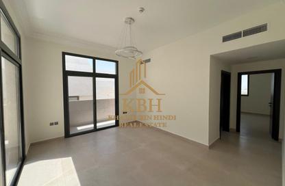 Penthouse - 1 - 1 for rent in AlFalah - Muwaileh Commercial - Sharjah