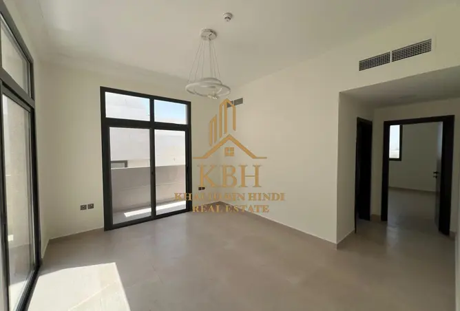 157353174 - Property Image 3