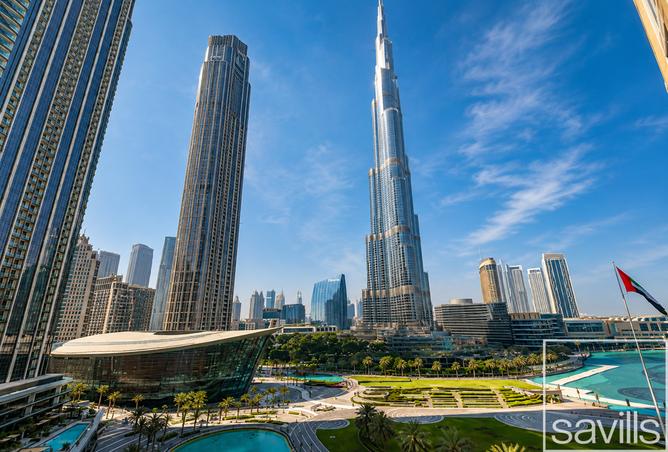 96950596 - صورة العقار 2