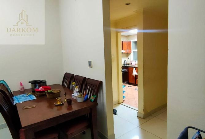 16280787 - Property Image 2