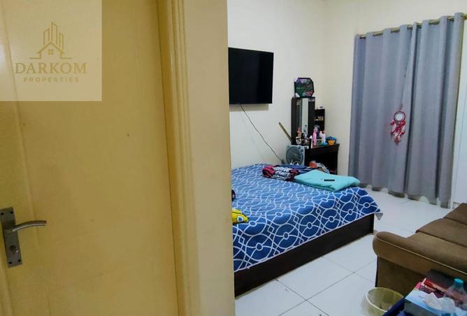 16280787 - Property Image 3