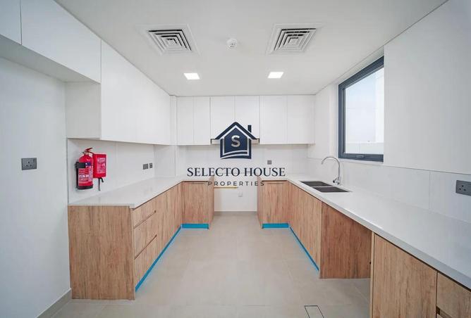 122479814 - Property Image 3