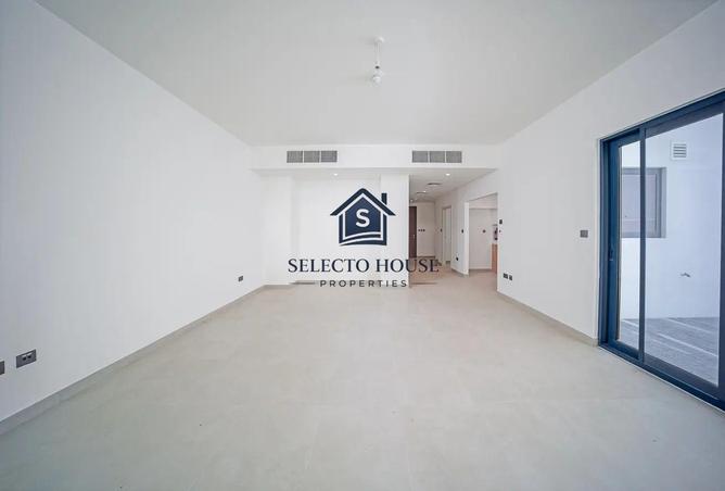 122479814 - Property Image 2