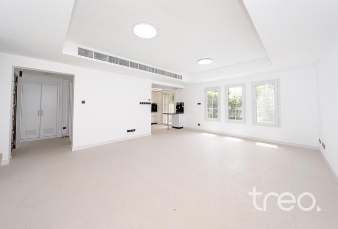 56124955 - صورة العقار 3