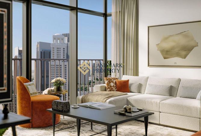 82350494 - Property Main Image