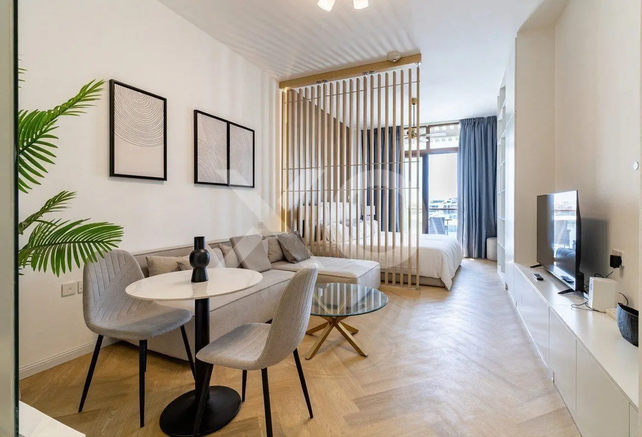 148616321 - Property Main Image