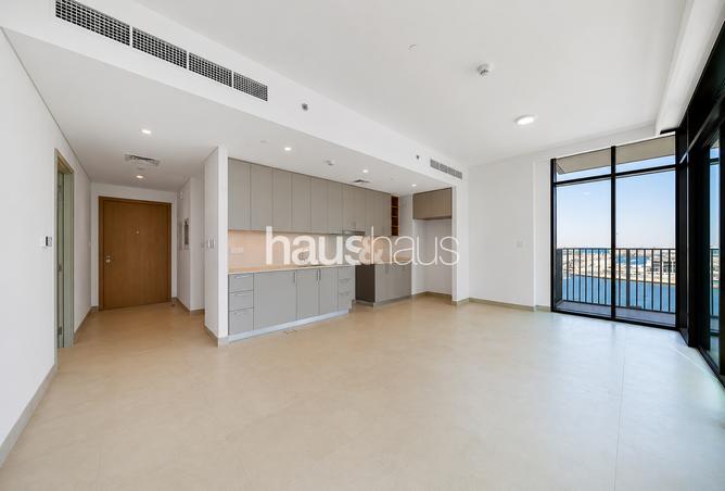139231608 - Property Image 2