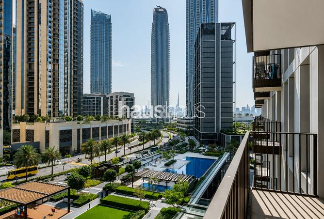 139231608 - Property Main Image