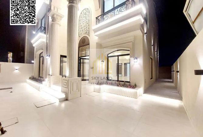 71497752 - صورة العقار 3