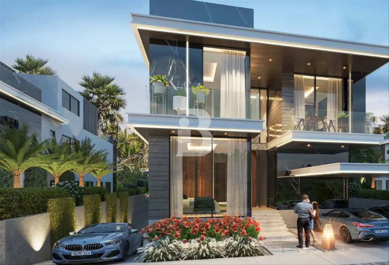 145973295 - Property Main Image
