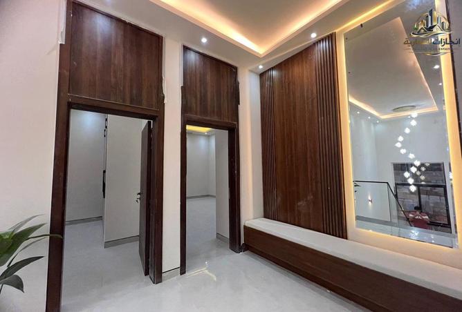 74645422 - Property Image 3