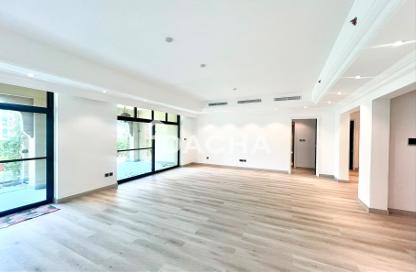 Apartment - 2 Bedrooms - 3 Bathrooms for sale in Attareen Residences - The Old Town Island - Old Town - Downtown Dubai - Dubai