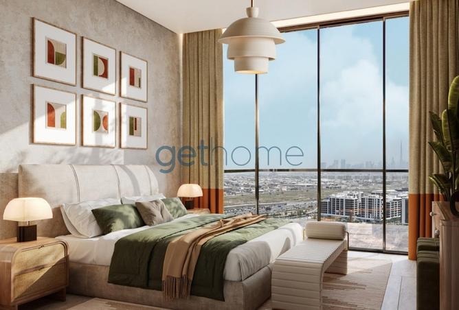 86164034 - صورة العقار 3
