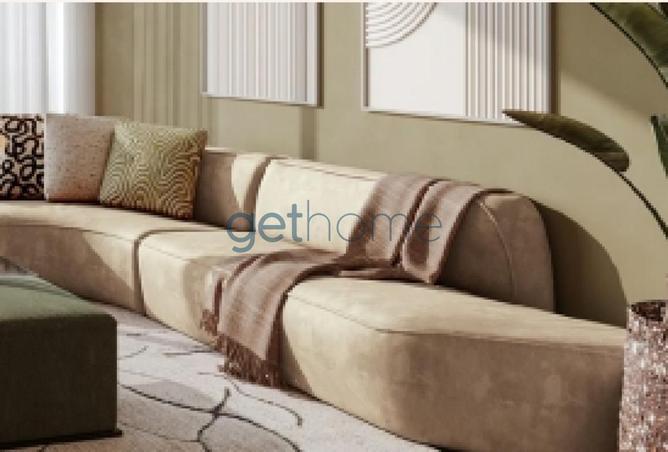 86164034 - صورة العقار 2